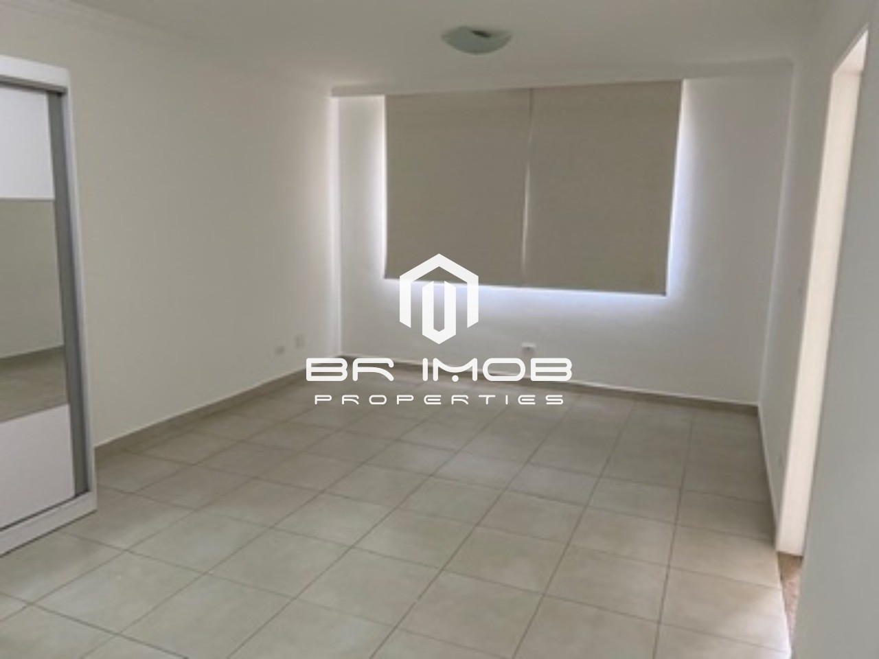 Kitnet-Studio, 35 m² - Foto 2