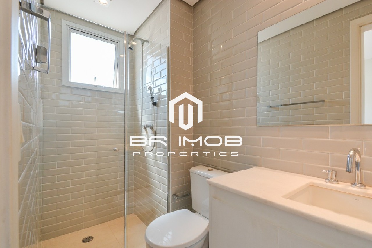 Apartamento, 3 quartos, 137 m² - Foto 29