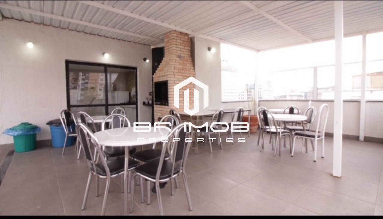 Apartamento, 2 quartos, 74 m² - Foto 35