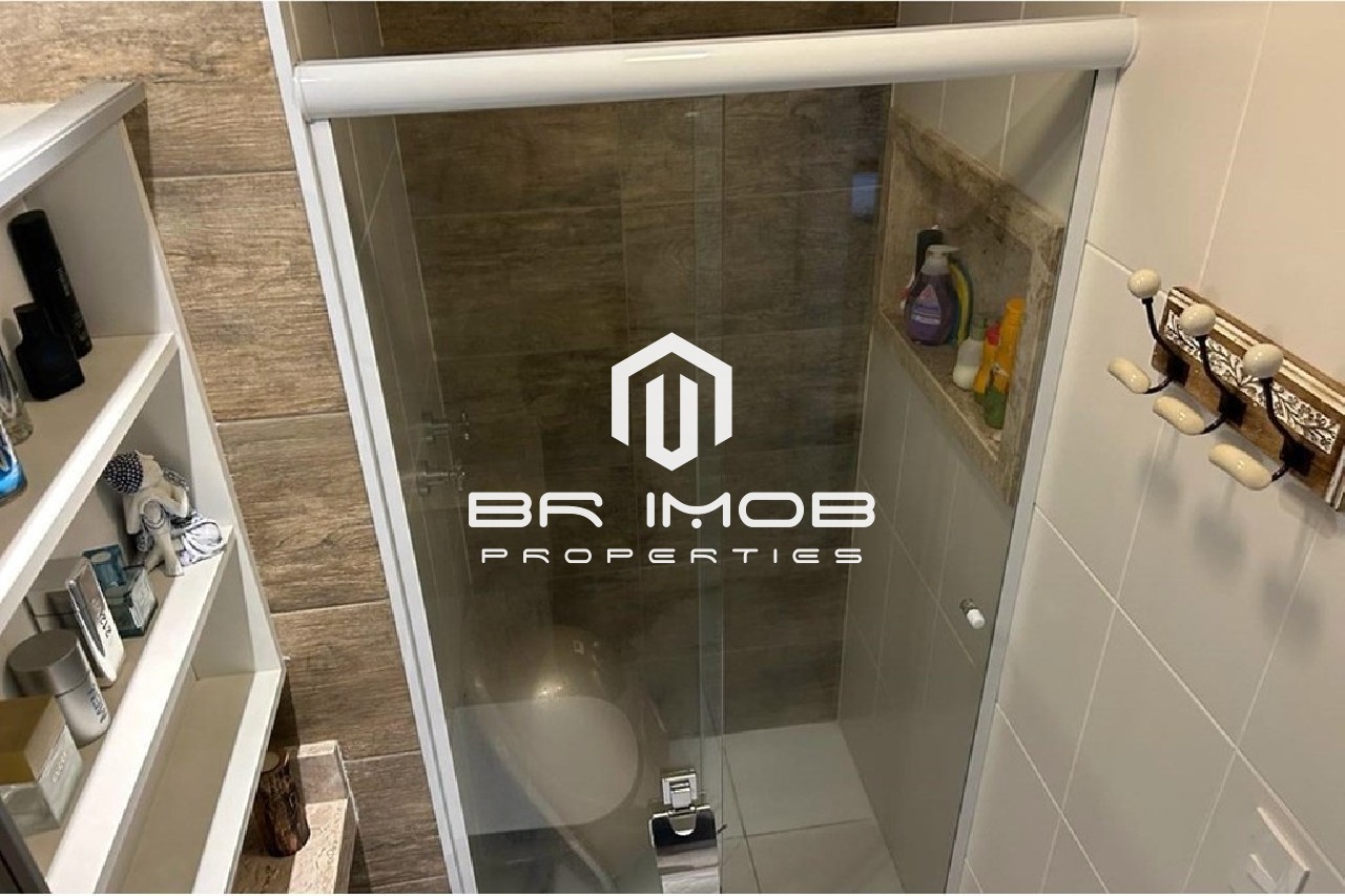 Apartamento, 2 quartos, 70 m² - Foto 16