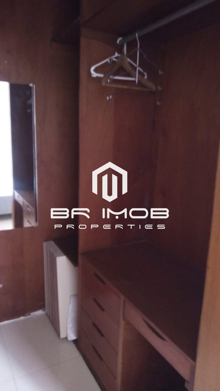 Apartamento, 3 quartos, 80 m² - Foto 29