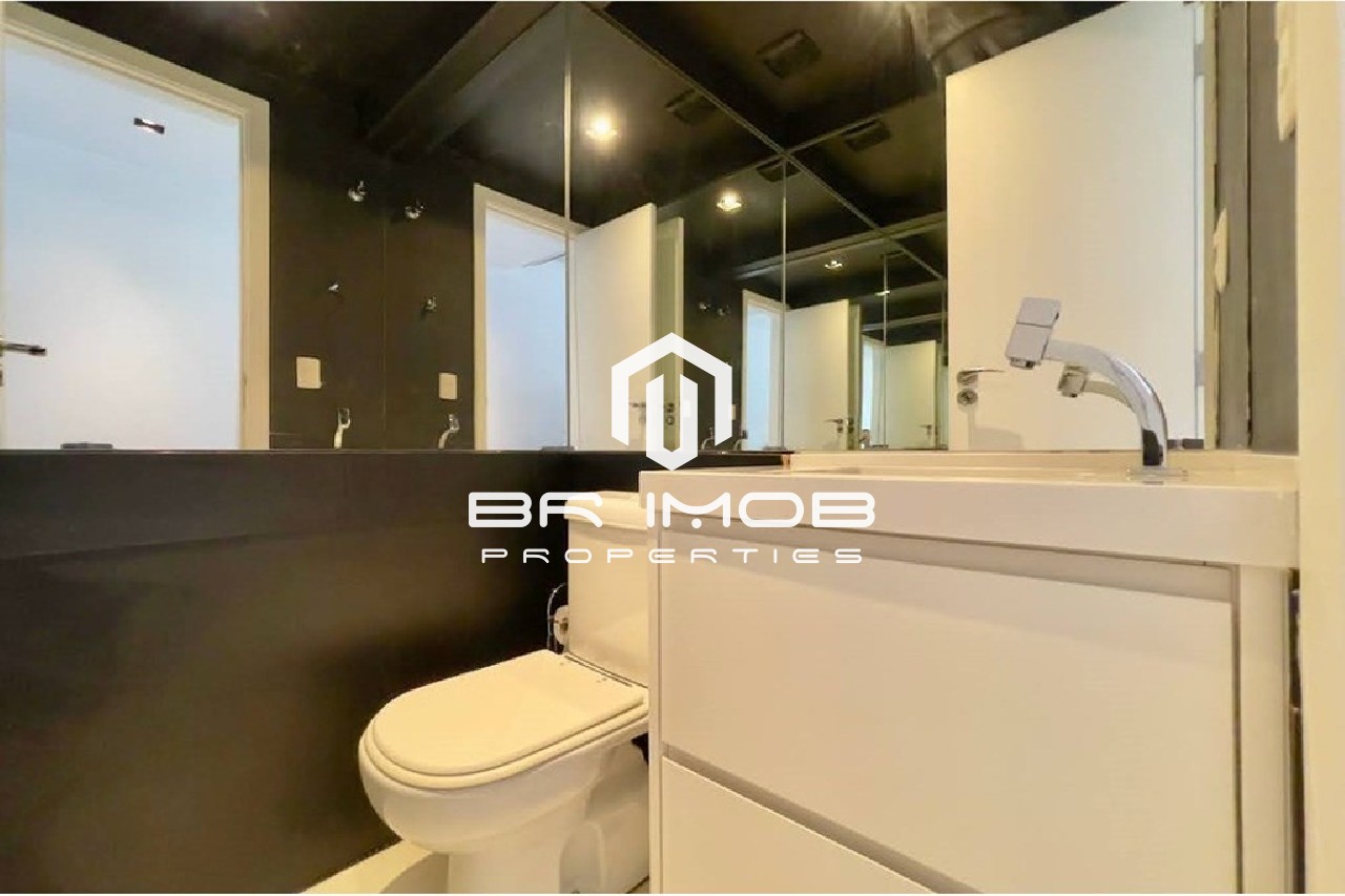 Apartamento, 3 quartos, 100 m² - Foto 21