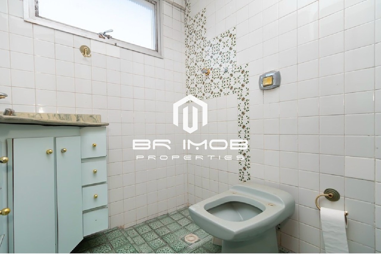 Apartamento, 2 quartos, 57 m² - Foto 13