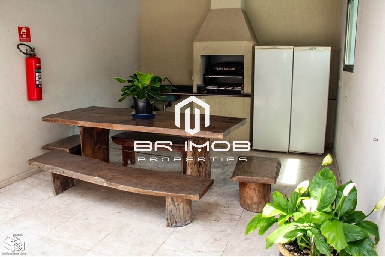 Apartamento, 3 quartos, 228 m² - Foto 21