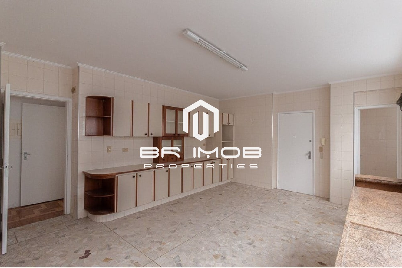 Apartamento, 3 quartos, 172 m² - Foto 7