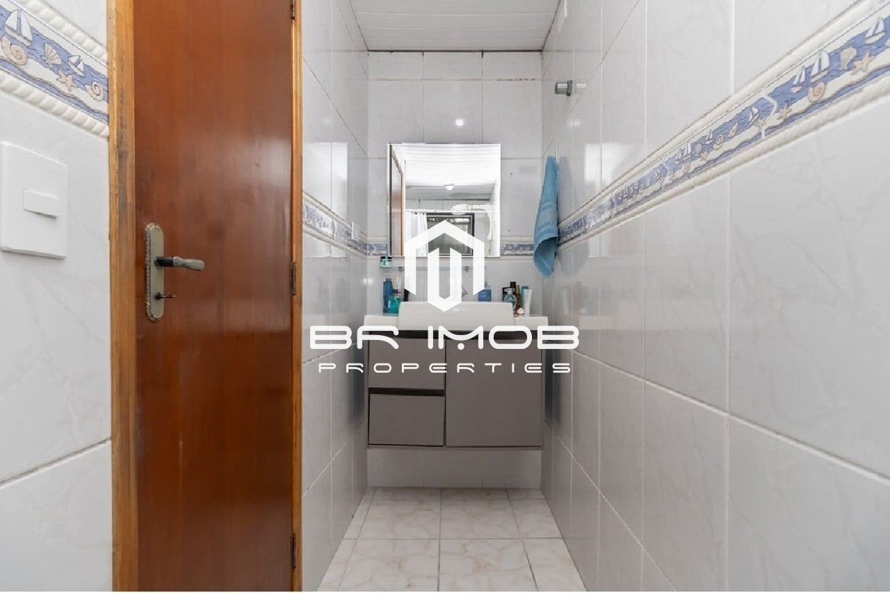 Apartamento, 3 quartos, 65 m² - Foto 15