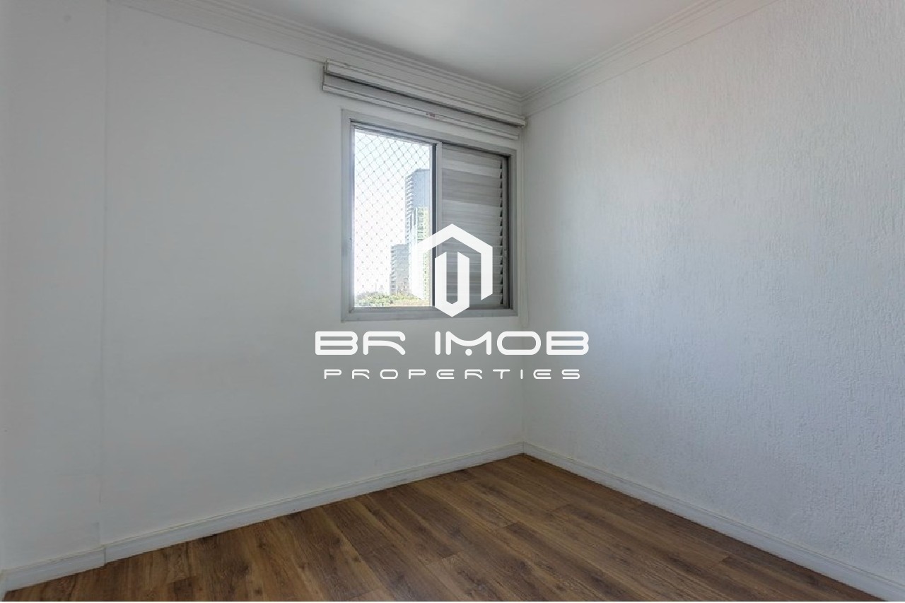 Apartamento, 2 quartos, 70 m² - Foto 14