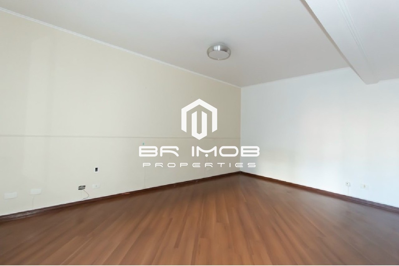 Apartamento, 4 quartos, 275 m² - Foto 25