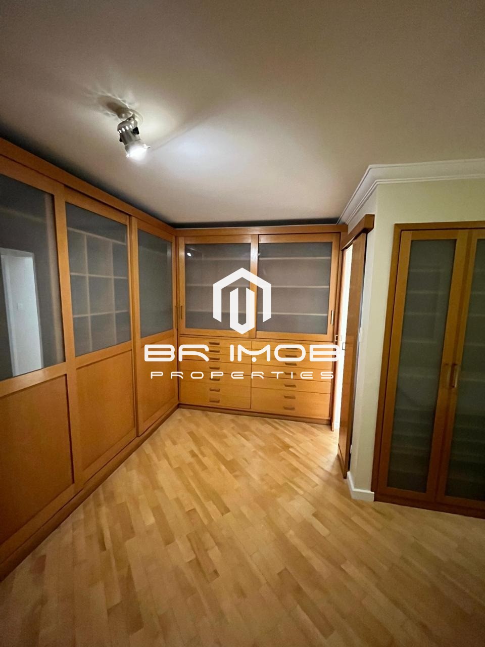 Apartamento, 1 quarto, 70 m² - Foto 27