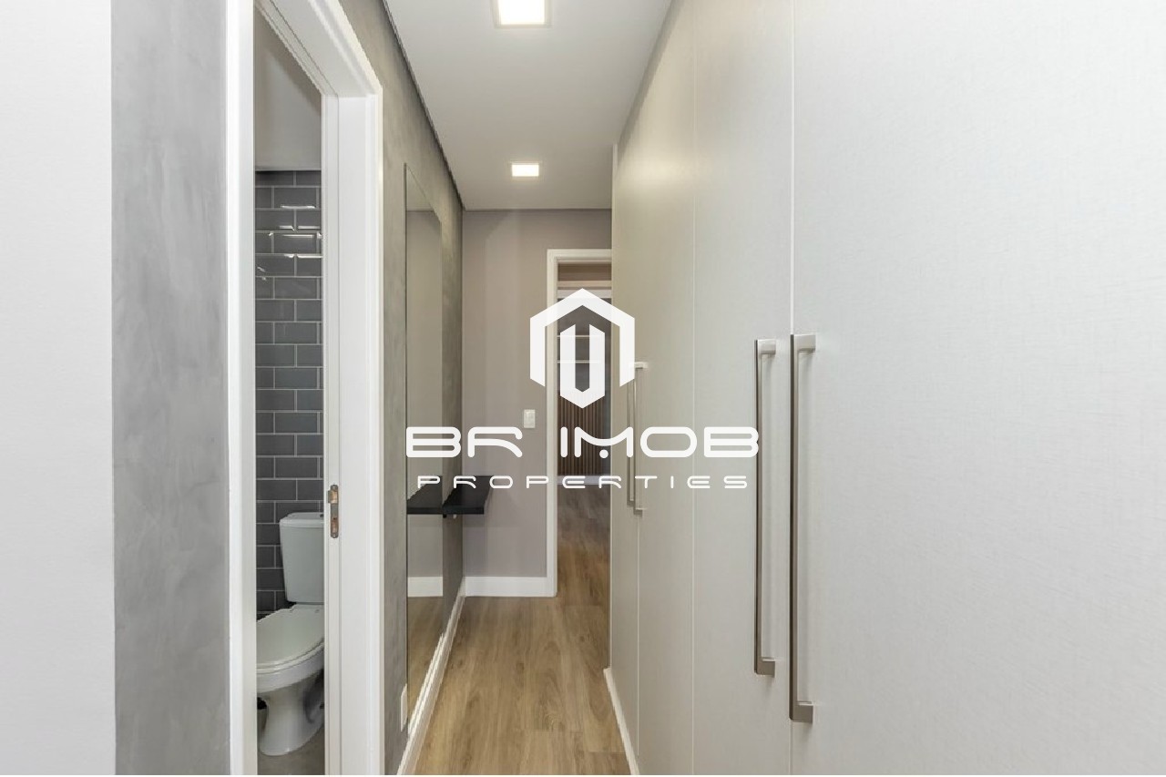 Apartamento, 2 quartos, 87 m² - Foto 14
