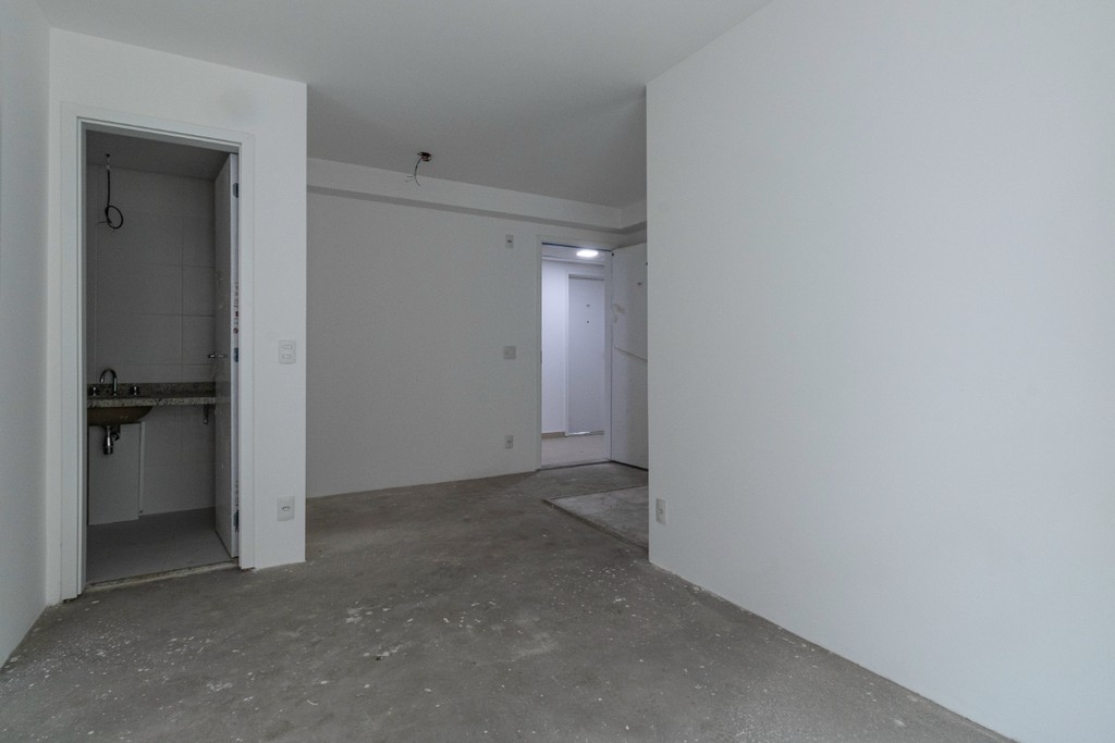 Apartamento, 1 quarto, 42 m² - Foto 24