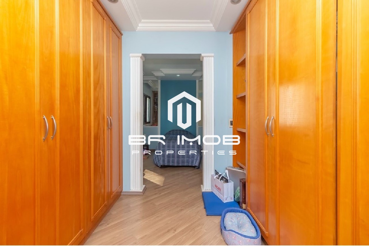 Apartamento, 3 quartos, 73 m² - Foto 20