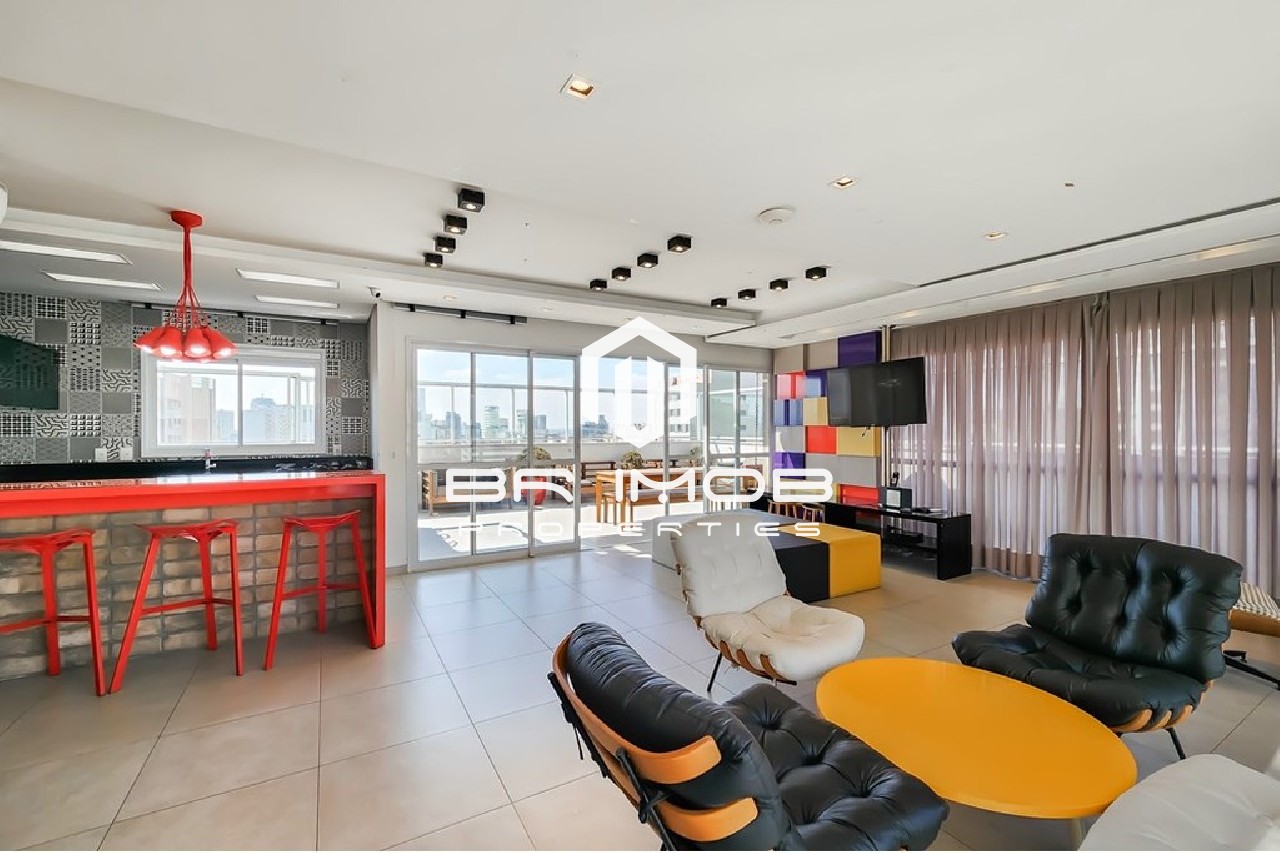 Apartamento, 2 quartos, 63 m² - Foto 30