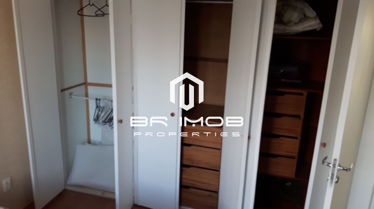Apartamento, 2 quartos, 74 m² - Foto 21