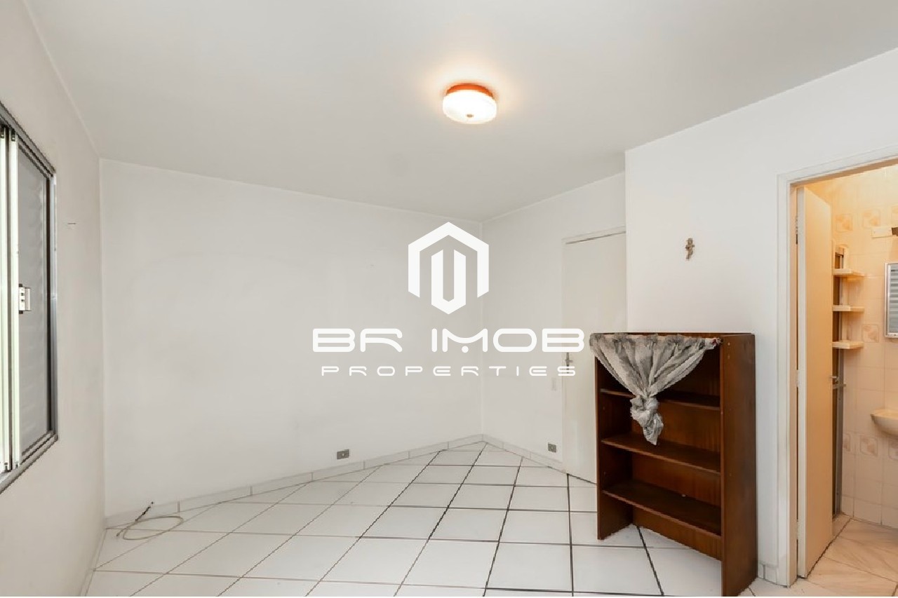 Casa, 3 quartos, 110 m² - Foto 26