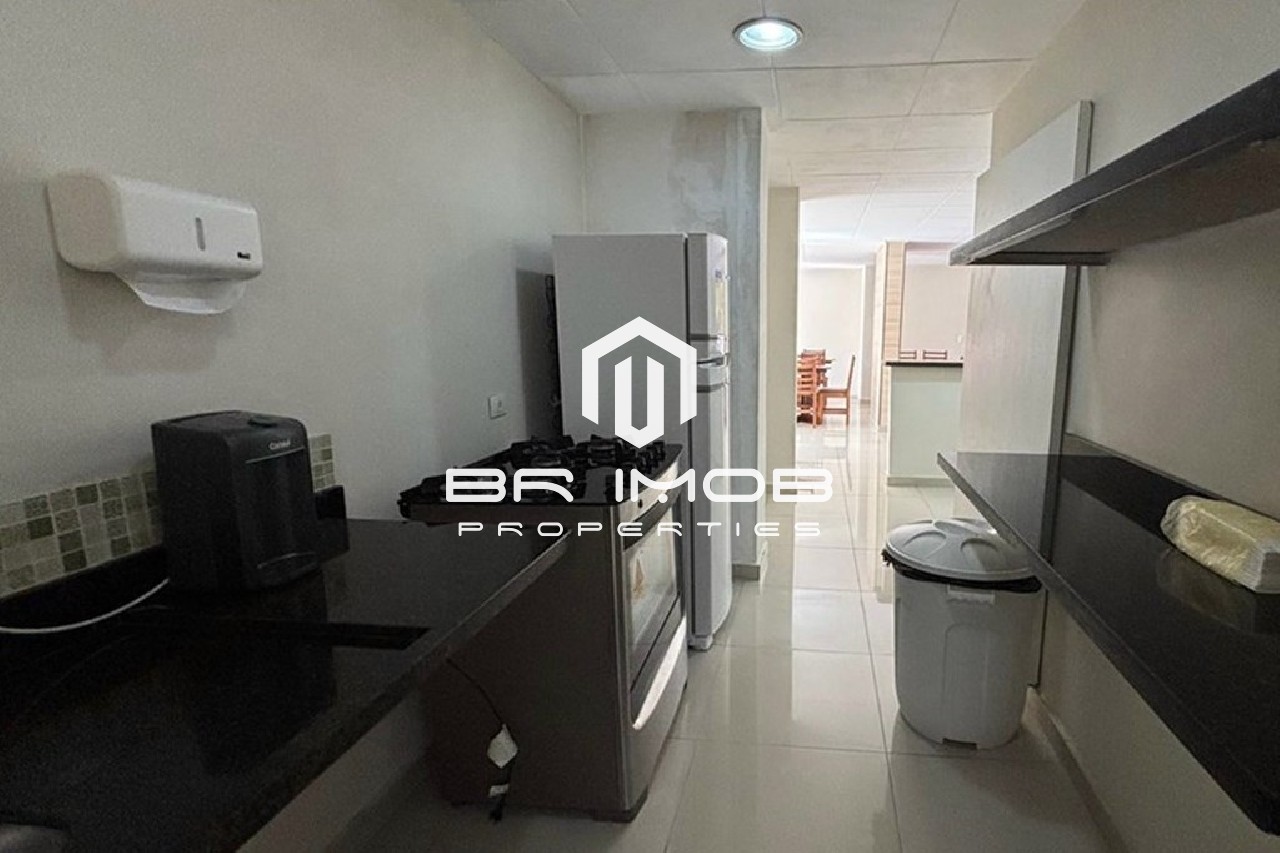 Apartamento, 3 quartos, 62 m² - Foto 38
