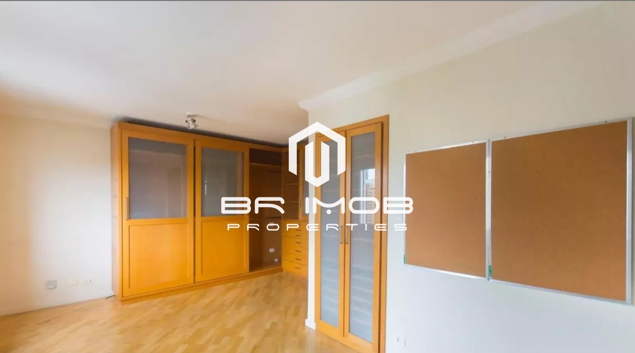 Apartamento, 1 quarto, 70 m² - Foto 30