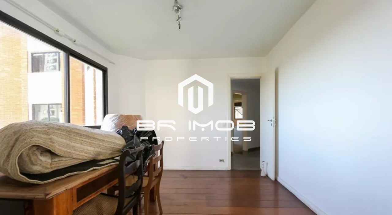 Apartamento, 3 quartos, 200 m² - Foto 16
