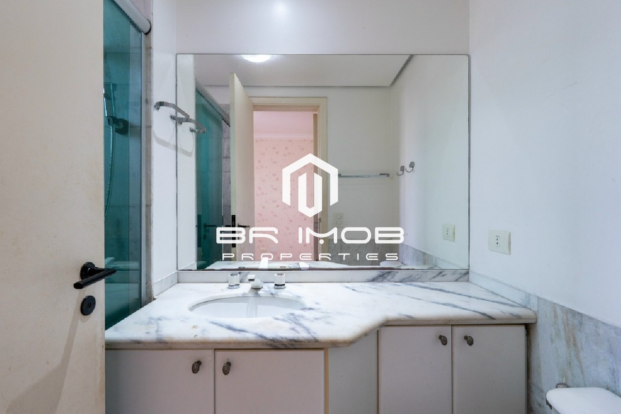 Apartamento, 4 quartos, 173 m² - Foto 30