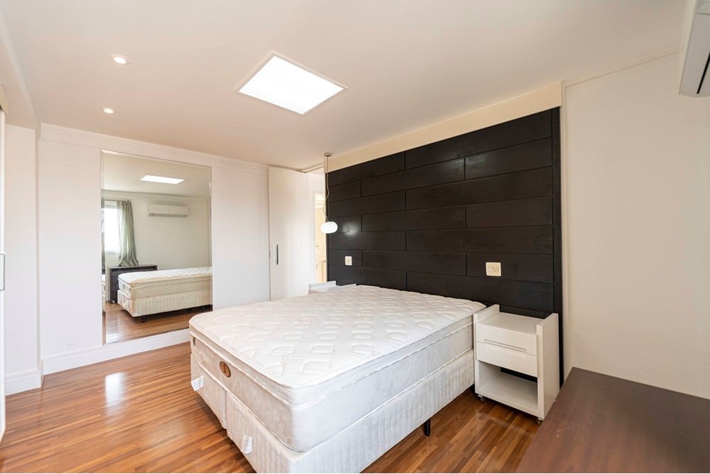 Apartamento, 1 quarto, 104 m² - Foto 26