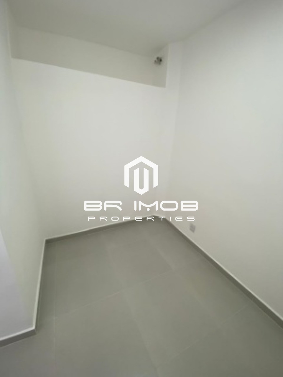 Apartamento, 2 quartos, 84 m² - Foto 14