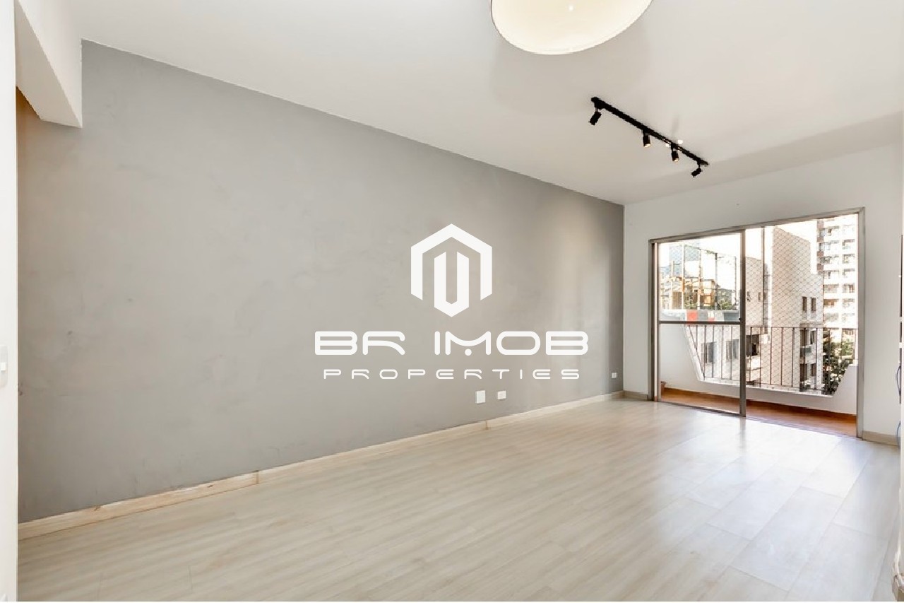 Apartamento, 3 quartos, 84 m² - Foto 4