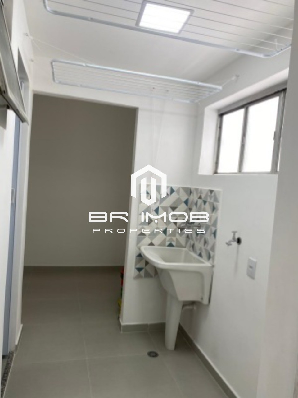 Apartamento, 2 quartos, 84 m² - Foto 17