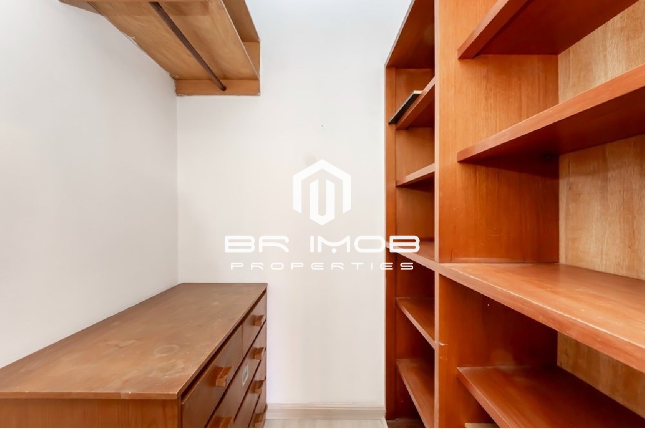 Apartamento, 3 quartos, 84 m² - Foto 13