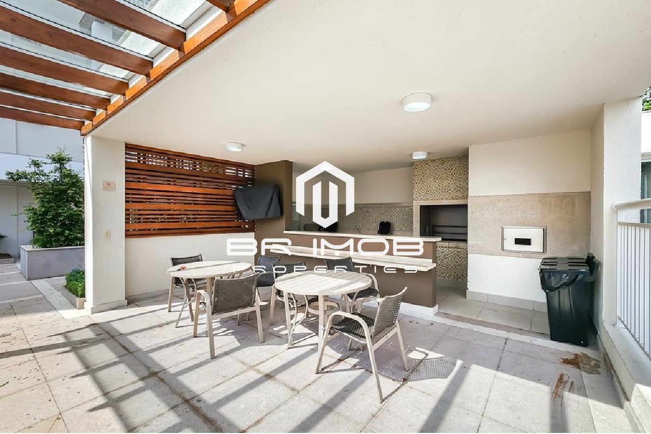 Apartamento, 2 quartos, 87 m² - Foto 25