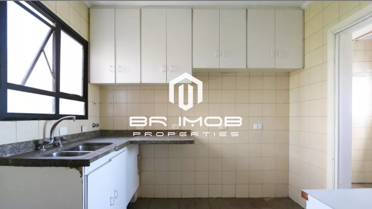 Apartamento, 3 quartos, 200 m² - Foto 46