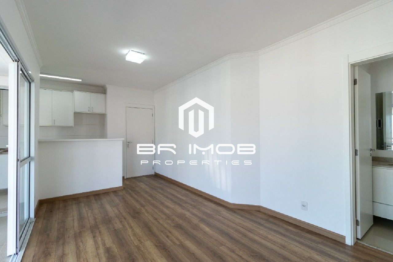 Apartamento, 2 quartos, 72 m² - Foto 8