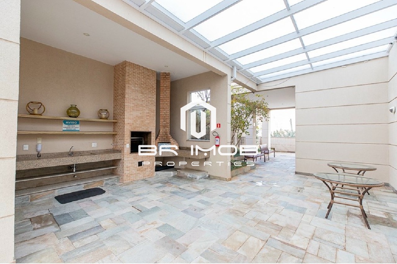 Apartamento, 3 quartos, 92 m² - Foto 32