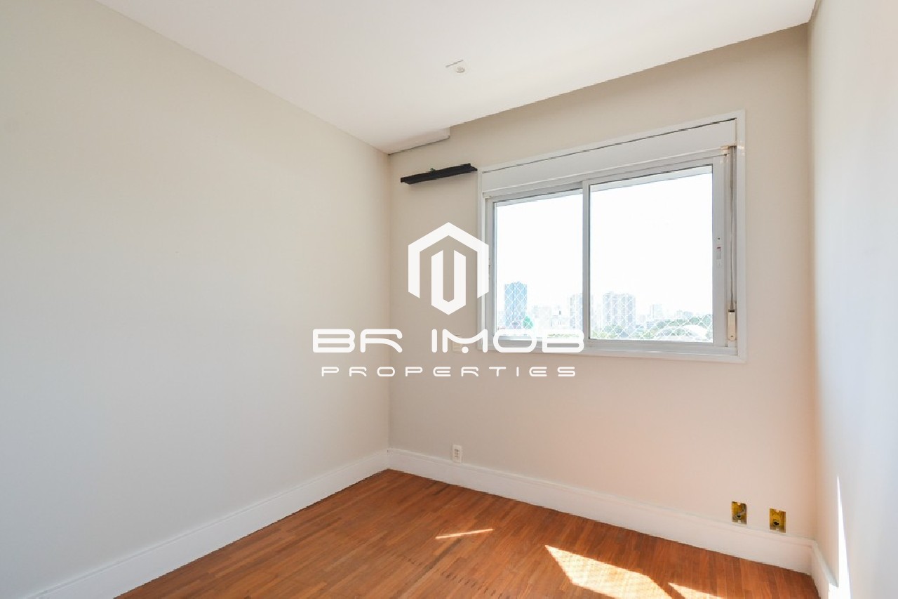 Apartamento, 3 quartos, 137 m² - Foto 28