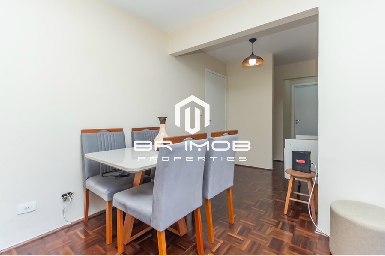 Apartamento, 2 quartos, 68 m² - Foto 8