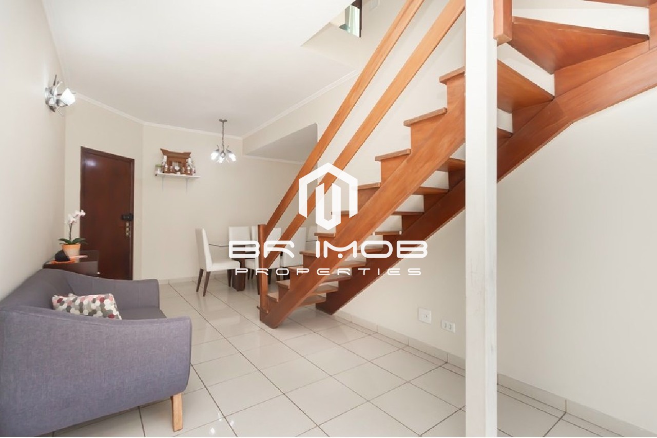 Cobertura, 4 quartos, 159 m² - Foto 18