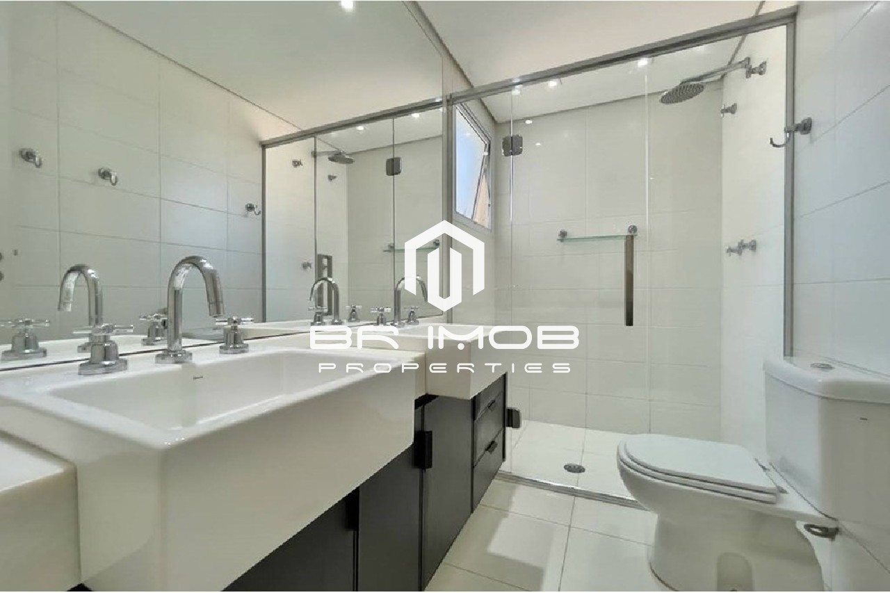 Apartamento, 3 quartos, 100 m² - Foto 26