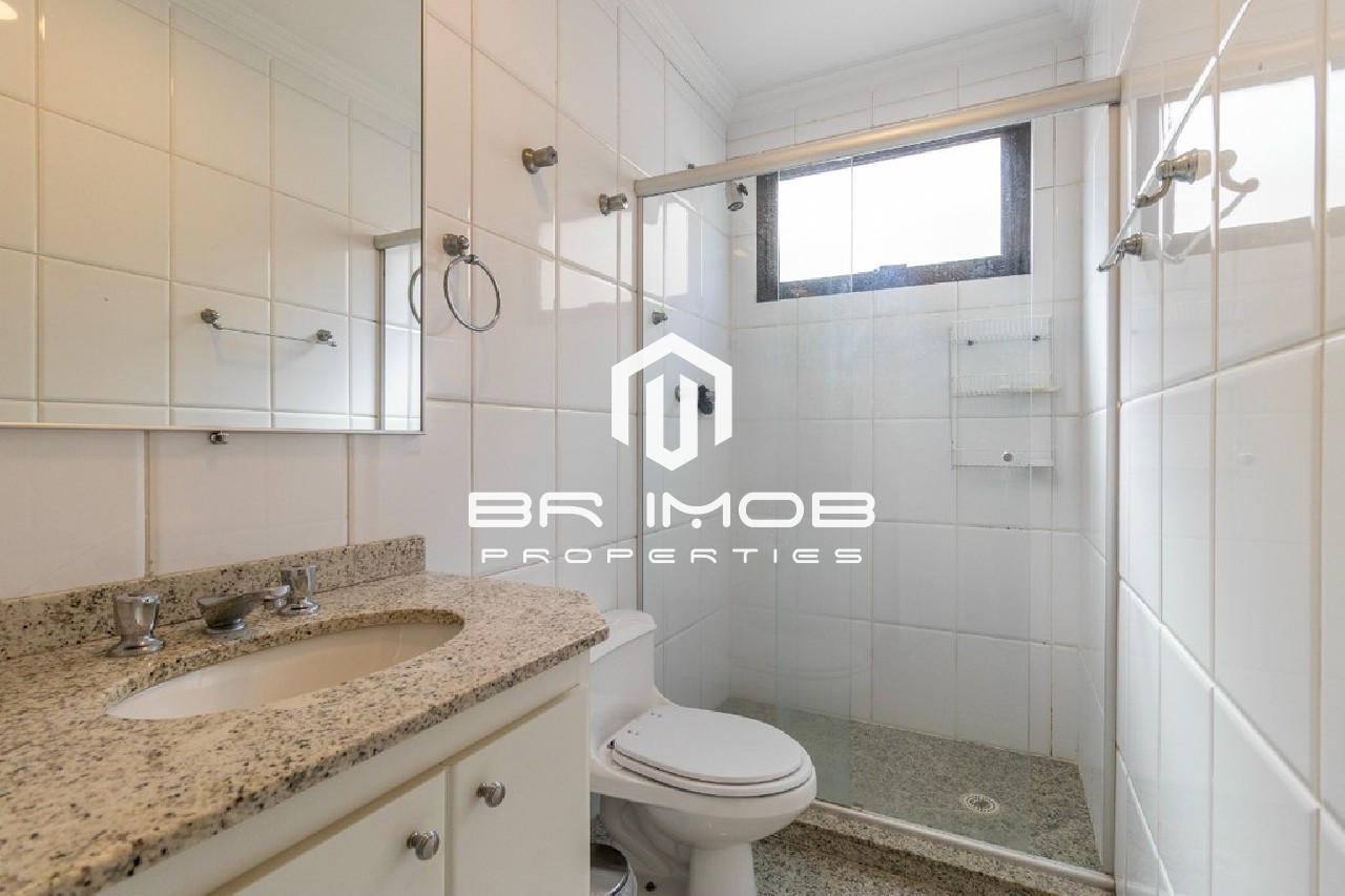 Apartamento, 3 quartos, 161 m² - Foto 30
