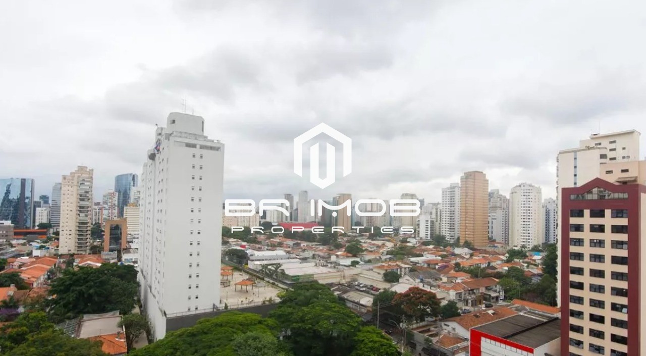 Apartamento, 1 quarto, 70 m² - Foto 32