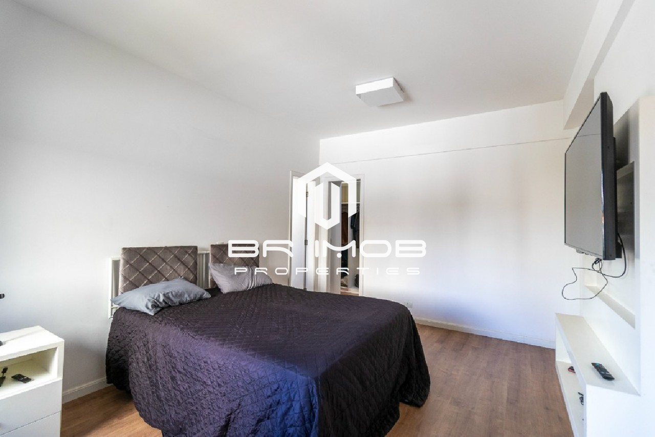 Apartamento, 3 quartos, 161 m² - Foto 19