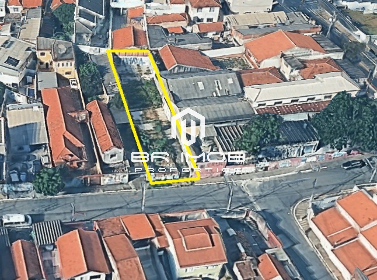 Terreno - Foto 1