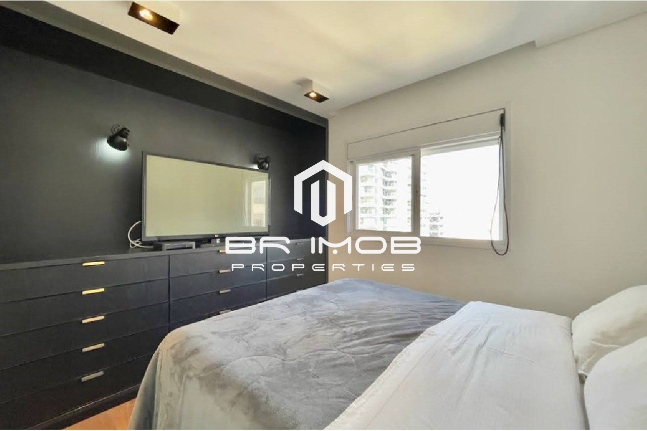 Apartamento, 3 quartos, 100 m² - Foto 23