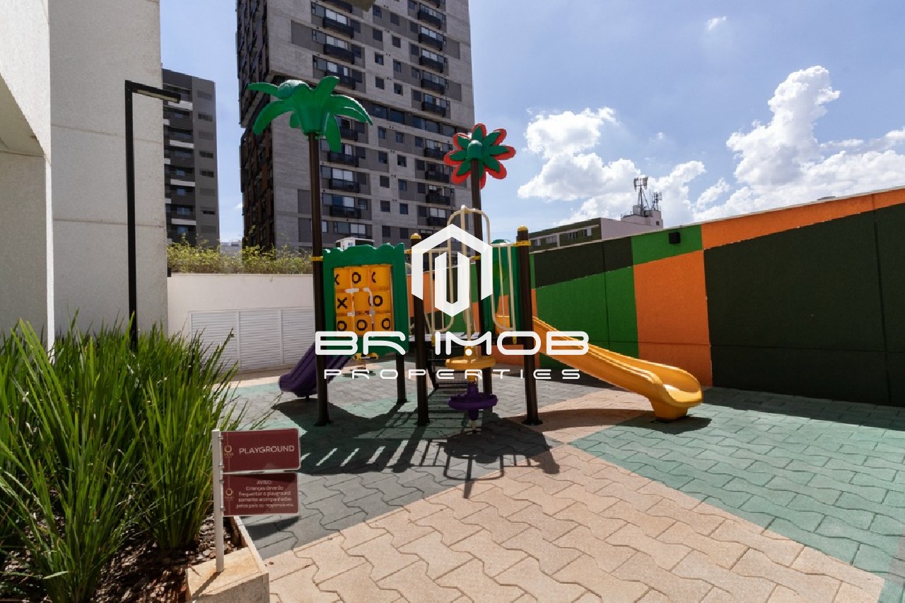 Apartamento, 2 quartos, 67 m² - Foto 25