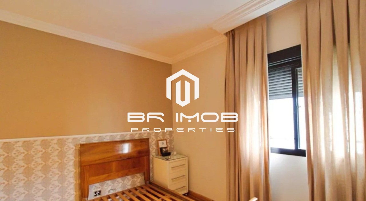 Apartamento, 3 quartos, 120 m² - Foto 20