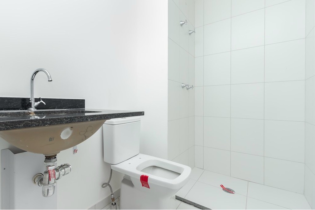 Apartamento, 2 quartos, 39 m² - Foto 32