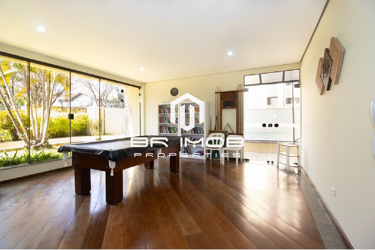 Apartamento, 3 quartos, 74 m² - Foto 35