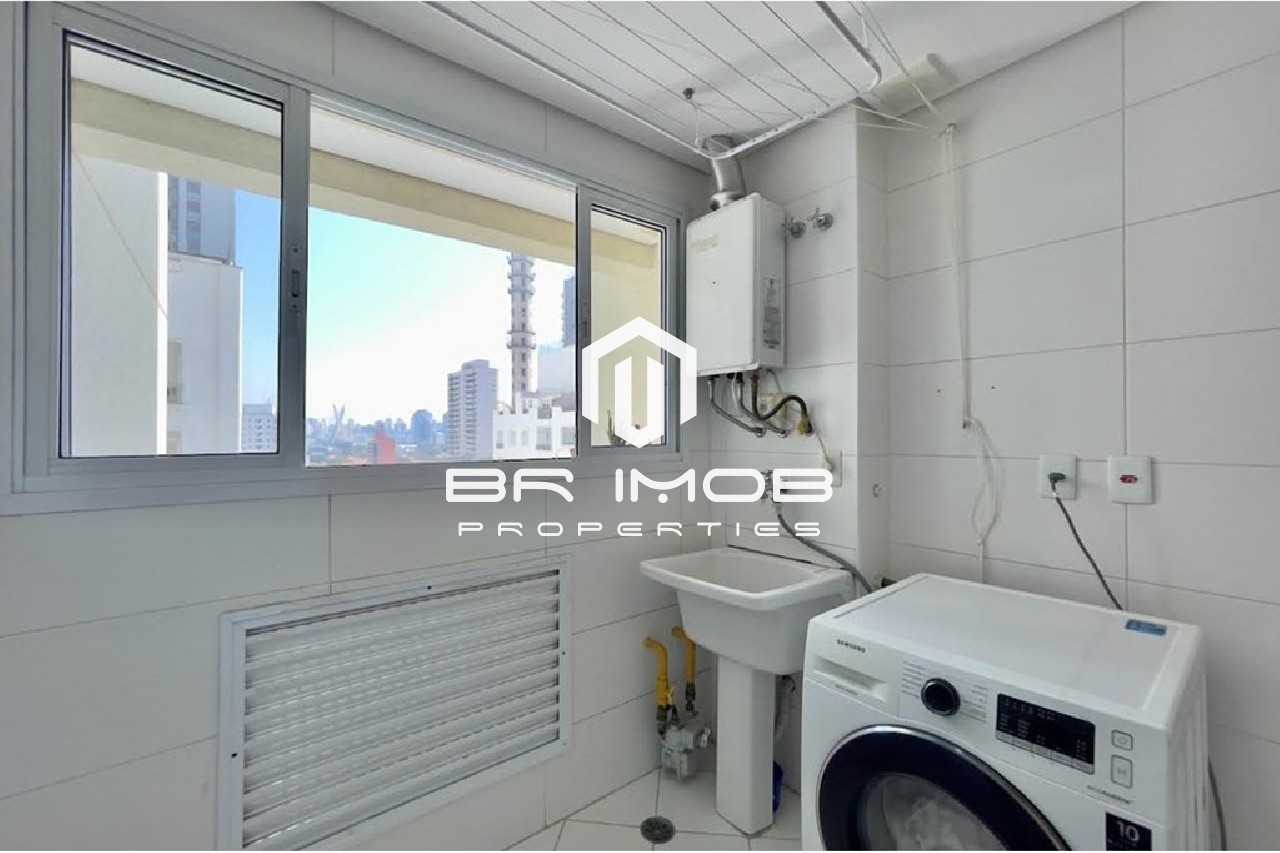 Apartamento, 3 quartos, 100 m² - Foto 18