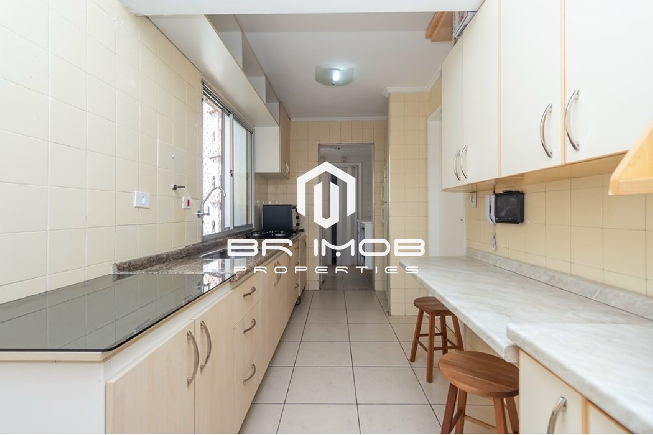 Apartamento, 2 quartos, 68 m² - Foto 12