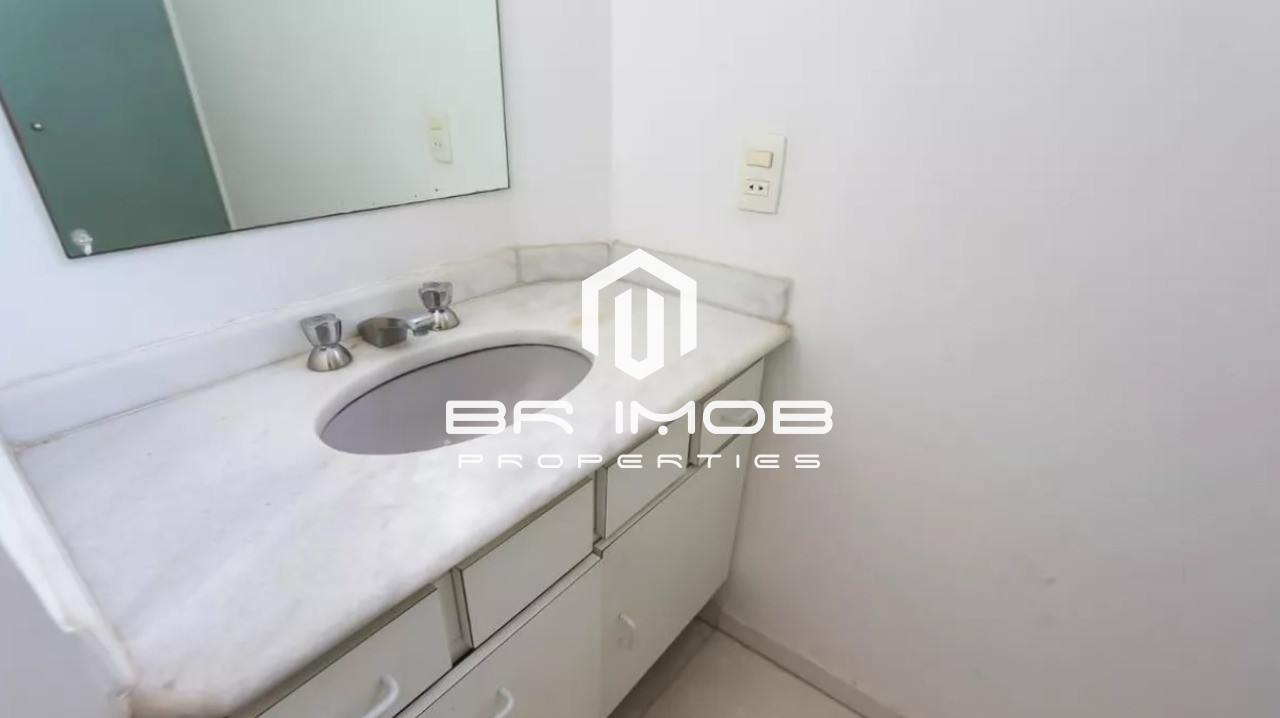 Apartamento, 3 quartos, 200 m² - Foto 34