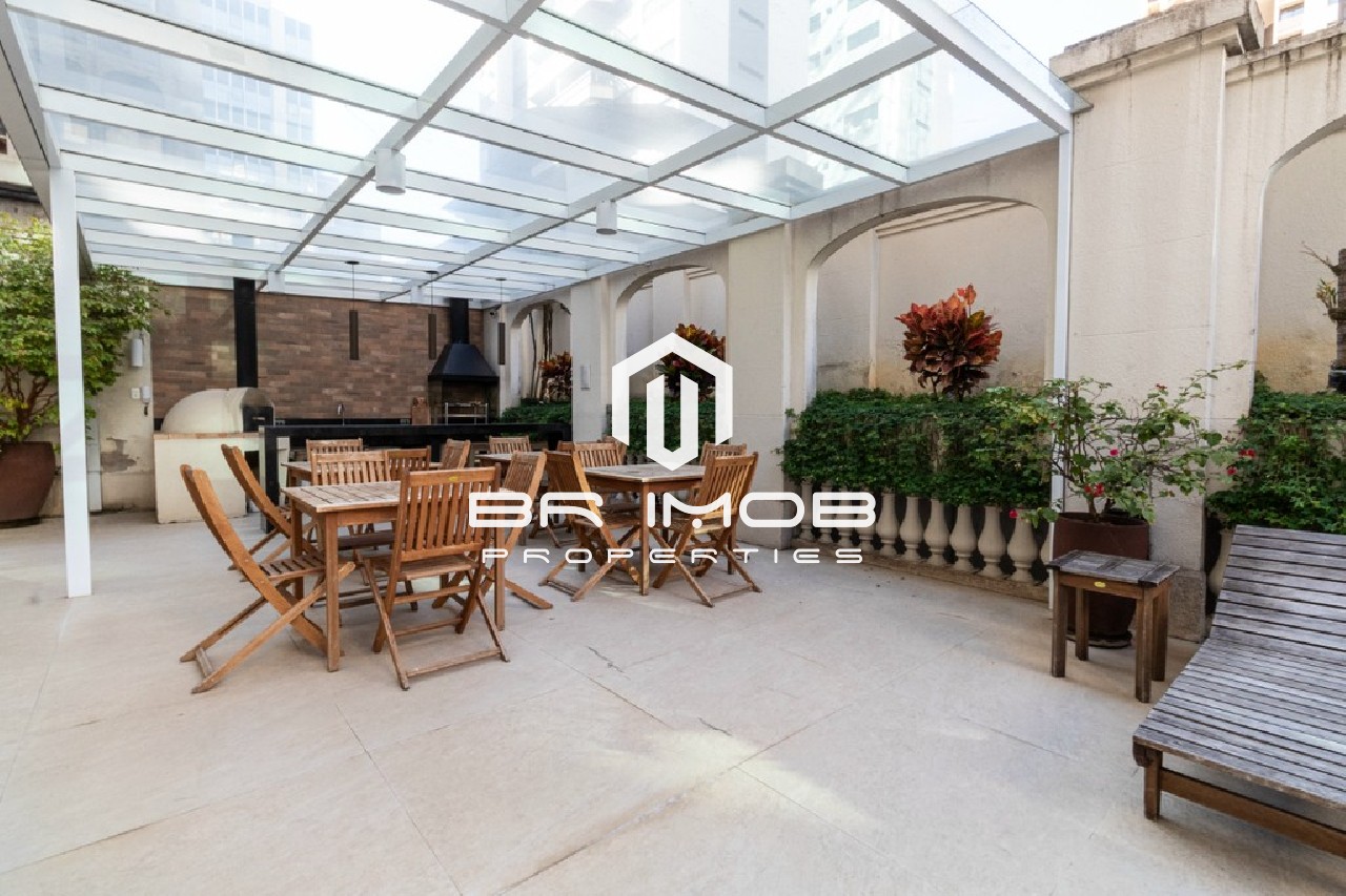 Apartamento, 2 quartos, 78 m² - Foto 25