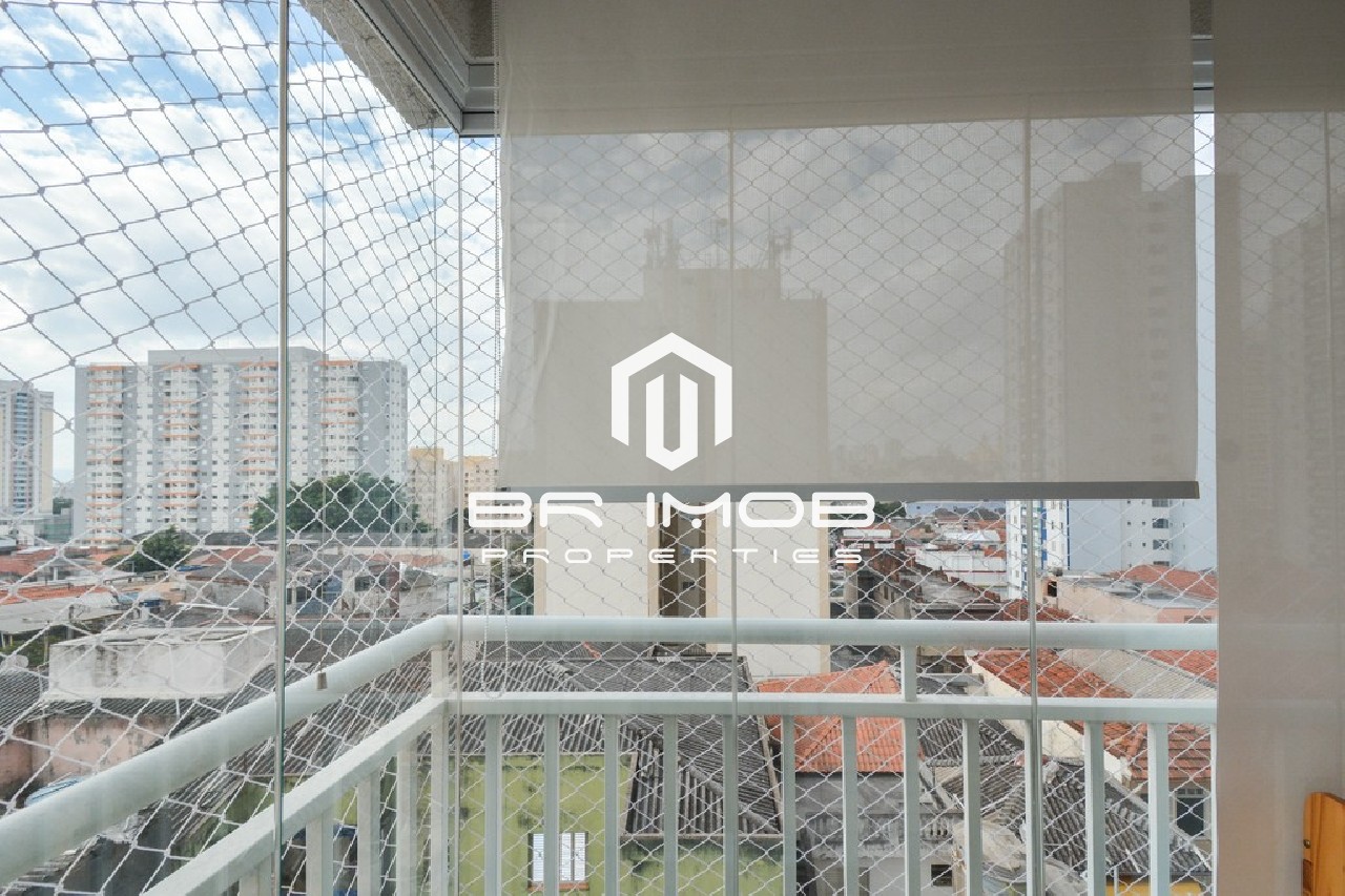 Apartamento, 3 quartos, 102 m² - Foto 6